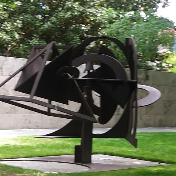 Meet your Posher, Daisy - Picture 1 of 1